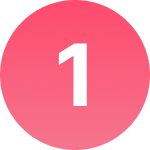 Step 1