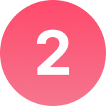 Step 2