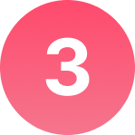 Step 3