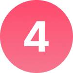 Step 4