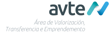 AVTE
