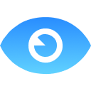 Computer Vision