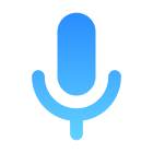 Voice Recognition