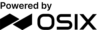 OSIX