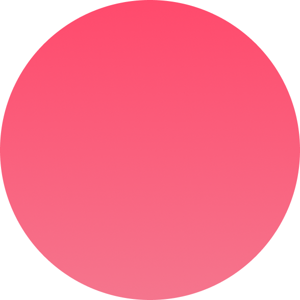 Fondo círculo