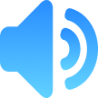 Text To Speech